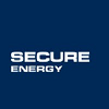 Secure Energy United Kingdom Jobs Expertini